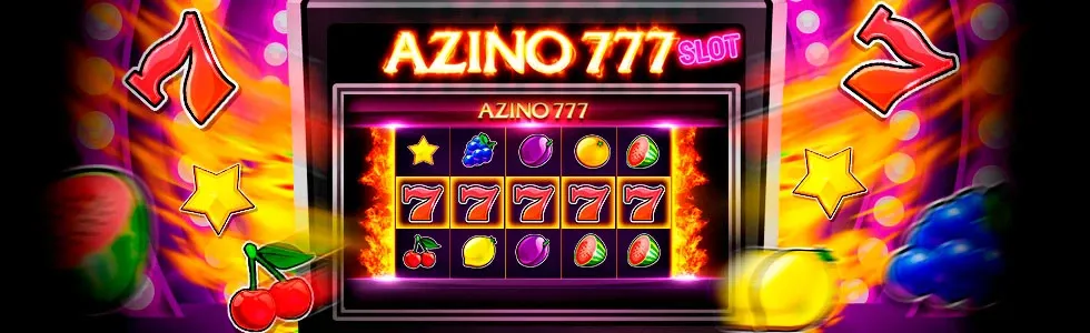 Все о регистрации на Азино777 и бонусах для новых игроков